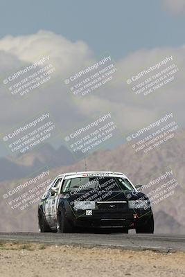 media/Oct-11-2025-Lucky Dog Racing (Sat) [[f5b53147c4]]/3-Second Stint/2-Turn 9/